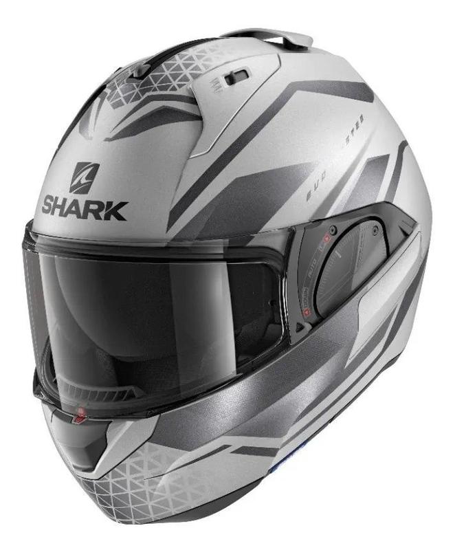 The Ennoy Professional SHAKATECH グレー M ENNOY x スタイリスト私物 『SHAKA TECH 2025』が国内2月23日から2月24